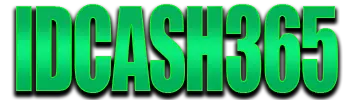Logo IDCASH365