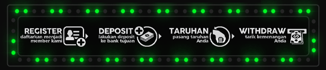 IDCASH365 Jackpot