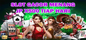 IDCash 365 Togel